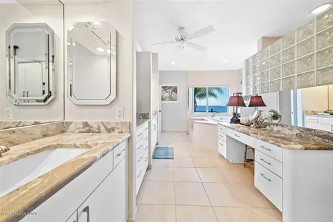 2260 S River Road Melbourne Beach FL 32951