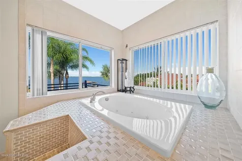 2260 S River Road Melbourne Beach FL 32951