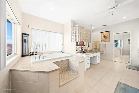 2260 S River Road Melbourne Beach FL 32951