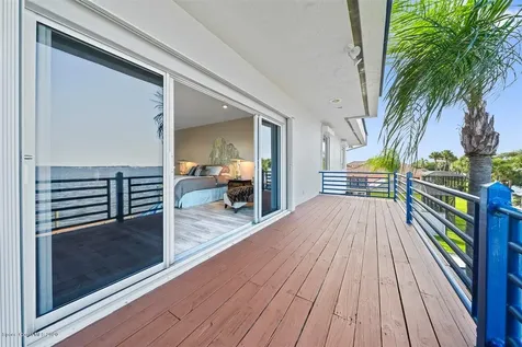 2260 S River Road Melbourne Beach FL 32951