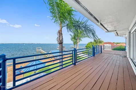 2260 S River Road Melbourne Beach FL 32951