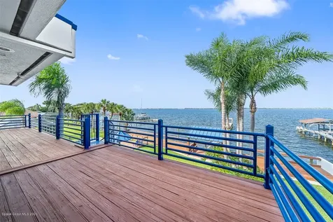 2260 S River Road Melbourne Beach FL 32951