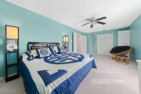 2260 S River Road Melbourne Beach FL 32951