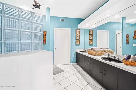 2260 S River Road Melbourne Beach FL 32951