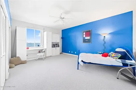 2260 S River Road Melbourne Beach FL 32951