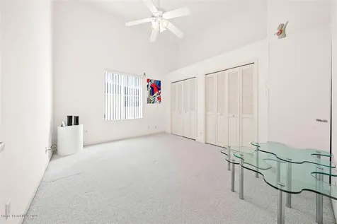 2260 S River Road Melbourne Beach FL 32951