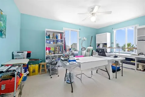 2260 S River Road Melbourne Beach FL 32951