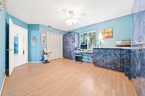 2260 S River Road Melbourne Beach FL 32951