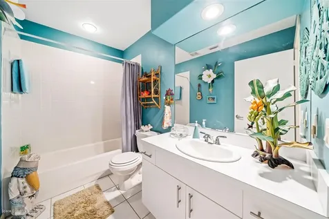 2260 S River Road Melbourne Beach FL 32951