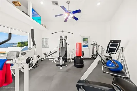 2260 S River Road Melbourne Beach FL 32951