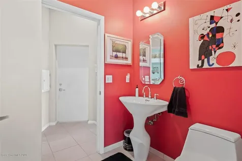 2260 S River Road Melbourne Beach FL 32951