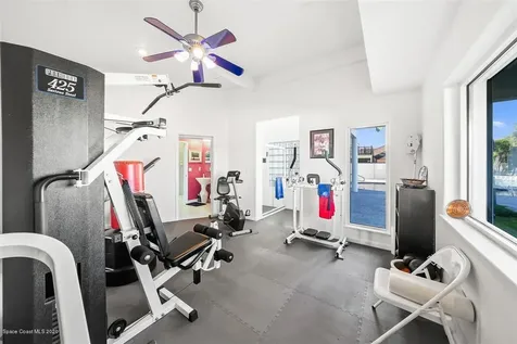 2260 S River Road Melbourne Beach FL 32951