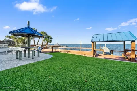 2260 S River Road Melbourne Beach FL 32951