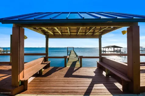 2260 S River Road Melbourne Beach FL 32951