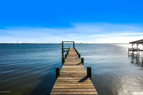 2260 S River Road Melbourne Beach FL 32951