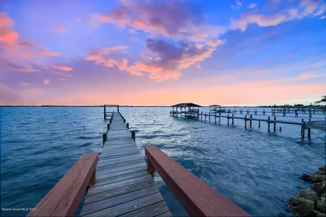 2260 S River Road Melbourne Beach FL 32951