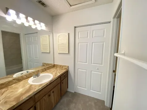 1001 Abada Court NE Palm Bay FL 32905