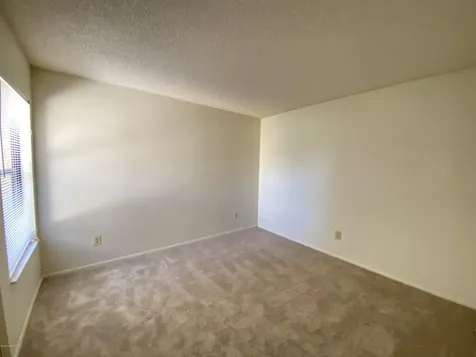 1001 Abada Court NE Palm Bay FL 32905