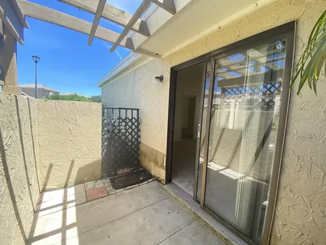 1001 Abada Court NE Palm Bay FL 32905
