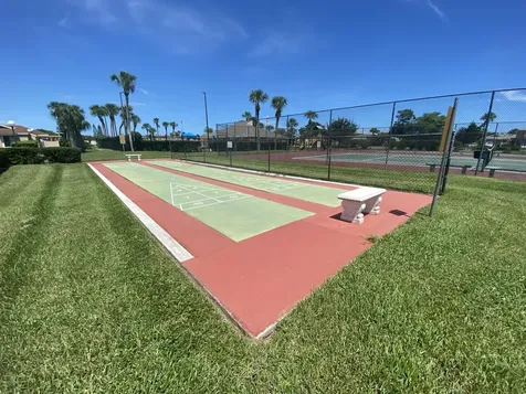 1001 Abada Court NE Palm Bay FL 32905