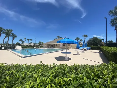 1001 Abada Court NE Palm Bay FL 32905