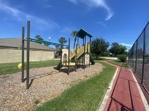 1001 Abada Court NE Palm Bay FL 32905