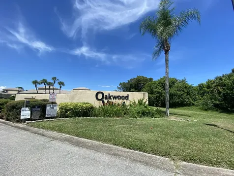 1001 Abada Court NE Palm Bay FL 32905