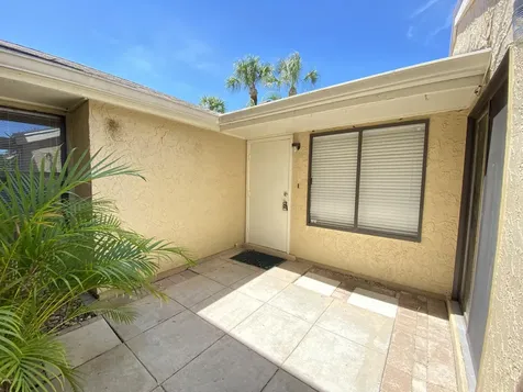 1001 Abada Court NE Palm Bay FL 32905