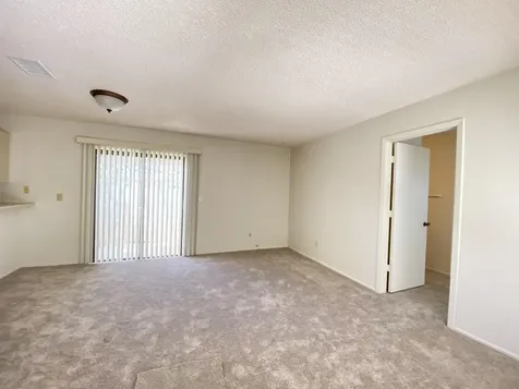 1001 Abada Court NE Palm Bay FL 32905
