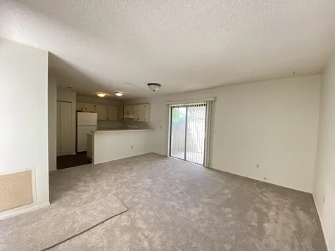 1001 Abada Court NE Palm Bay FL 32905