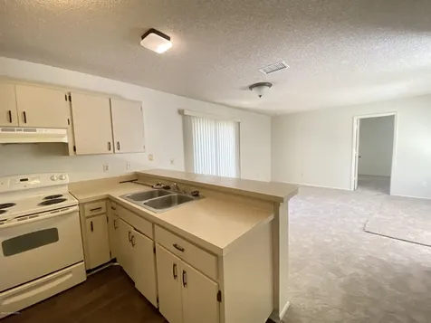 1001 Abada Court NE Palm Bay FL 32905