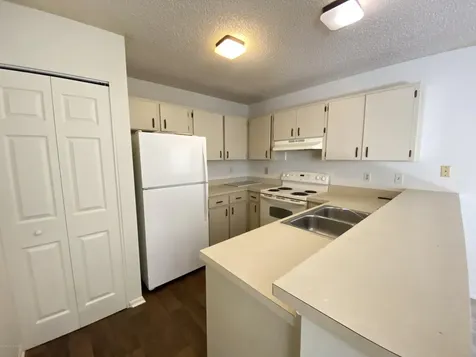 1001 Abada Court NE Palm Bay FL 32905