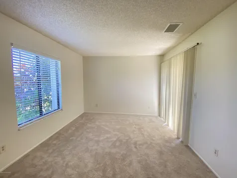 1001 Abada Court NE Palm Bay FL 32905