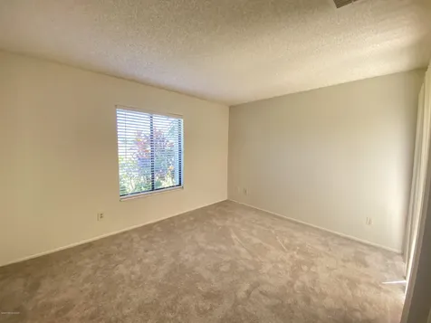 1001 Abada Court NE Palm Bay FL 32905