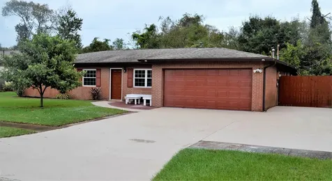 2535 Alexander Drive Titusville FL 32796