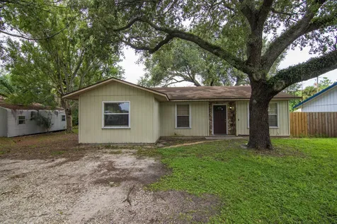 3246 1st Road Vero Beach FL 32968