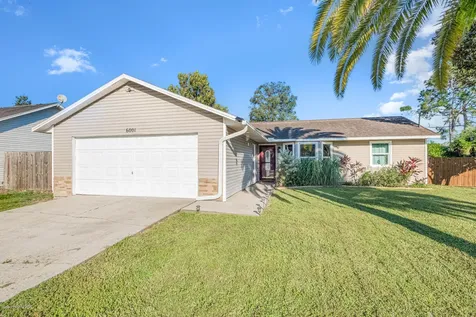 6001 Banbury Avenue Cocoa FL 32927