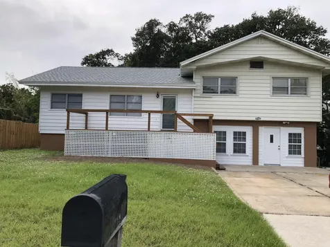 2604 Melwood Drive Melbourne FL 32901