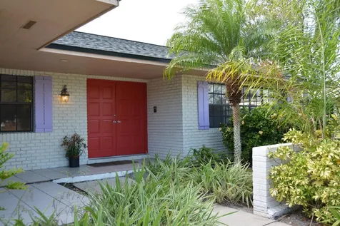 2600 Manorwood Drive Melbourne FL 32901