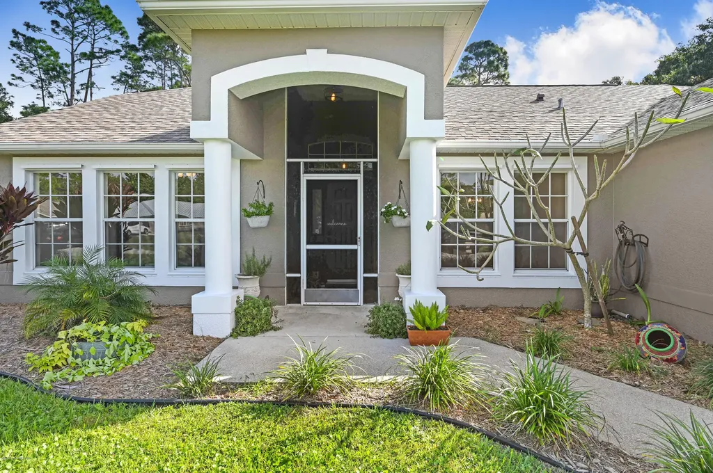 6455 Addax Avenue Cocoa FL 32927