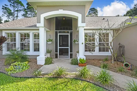 6455 Addax Avenue Cocoa FL 32927