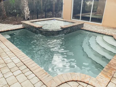 9465 85th Street Vero Beach FL 32967