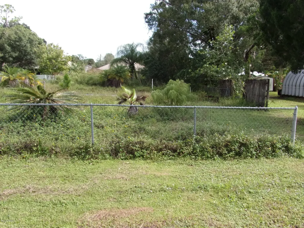2255 Michigan Street Melbourne FL 32904
