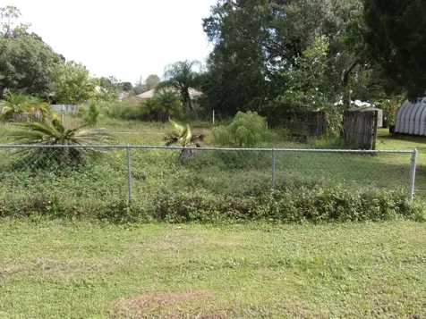 2255 Michigan Street Melbourne FL 32904