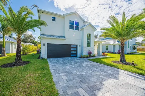 35 Peekskill Place Melbourne FL 32901