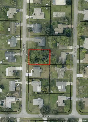 1641 Earlham Avenue NW Palm Bay FL 32907