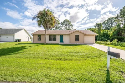 540 Truman Street SW Palm Bay FL 32908