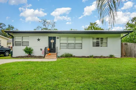 3329 Oklahoma Street Titusville FL 32796