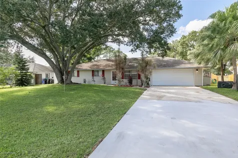 578 Avondale Road NE Palm Bay FL 32907