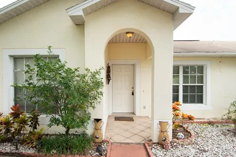 919 Crocus Street NE Palm Bay FL 32907